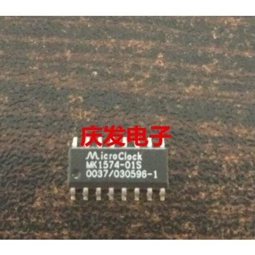 Free Delivery.MK1574-01S