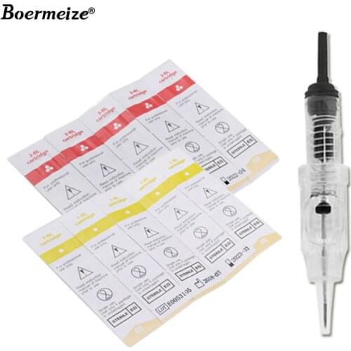 Швейные иглы Boermeize China At AliExpress