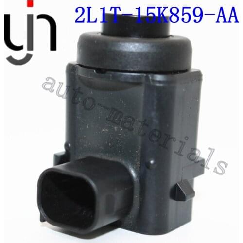 PDC Parking Sensor 2L1T-15K859-AA Mercury Lincoln LS Navigator TOWN CAR LS T36004