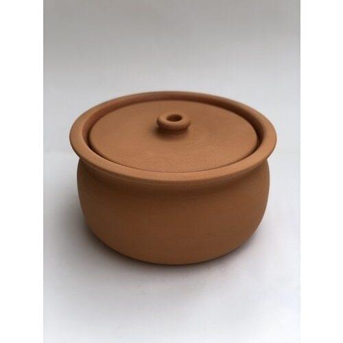Hot pot Turkish Yunnan Pottery Pots ceramic stove hot pot soup pots ceramic antique pots for multi-purpose use