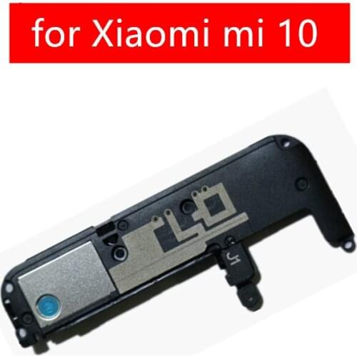 IMIDO Speakers For Xiaomi Phones China