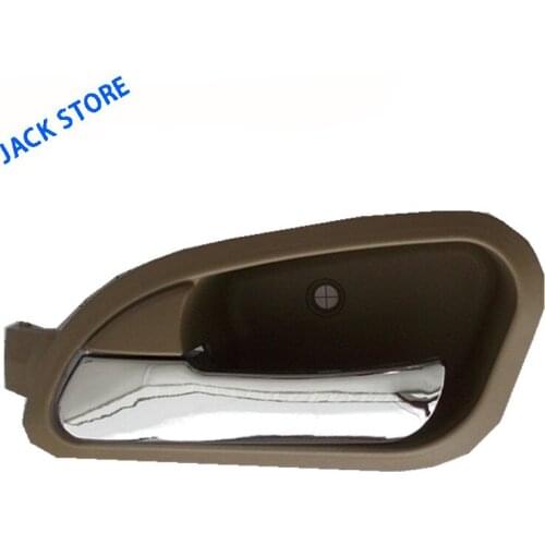 Inner clasp component For Lifan BREEZ OEM:LAX6105300 LAX6105400