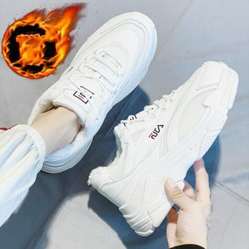 Fashion Men Sneakers Mesh Casual Shoes Lac-up Mens Shoes Lightweight Vulcanize Shoes Walking Sneakers Zapatillas Hombre