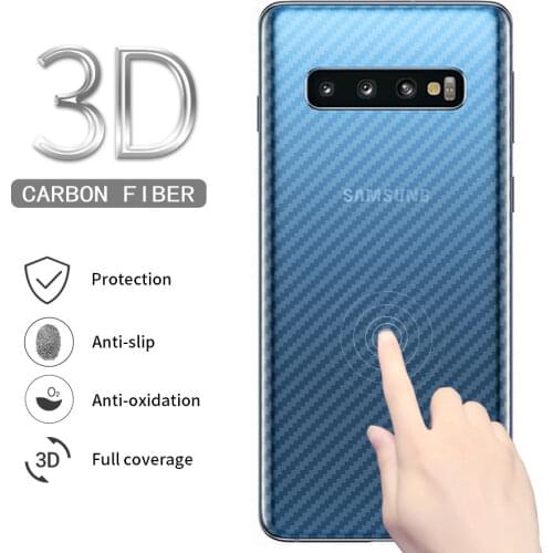 Magtim Screen Protectors For Samsung Galaxy Note 9