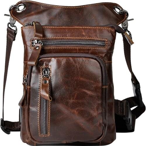 Meigardass Hiking And Travel Backpacks