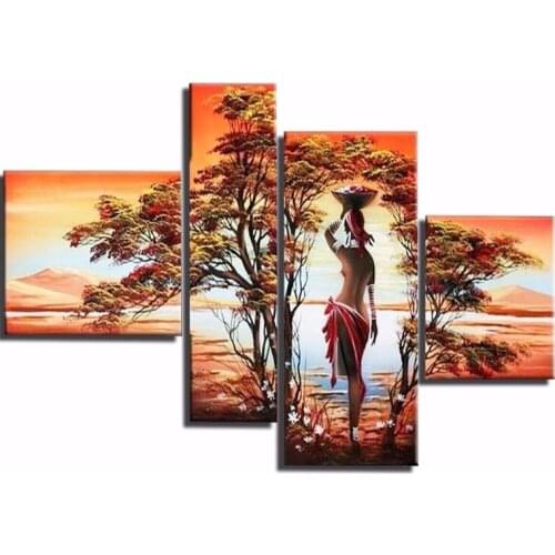 5 parts / set,Fantasie Diy diamant malerei rosen bohrer rhinestone klebte malerei kreuzstich mauerwerk strass malerei handwerk