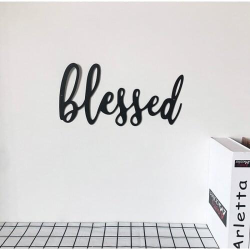 Metal Wall Art, Metal Wall Sign, Metal Wall Hanging, Kitchen Wall Art, Quote Wall Art, Quote Wall Sign, Metal Wall Sign