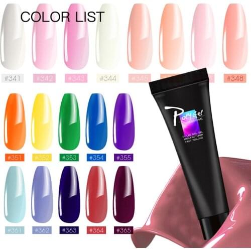 Товары для маникюра и педикюра Preboily China At AliExpress