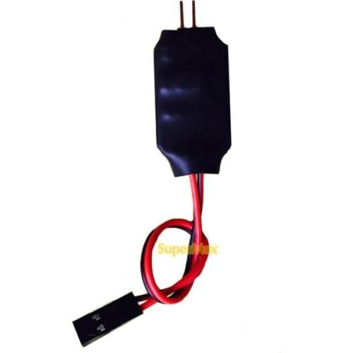 Computer remote boot soft routing boot stick call self-start power-on self-start automatic boot start line