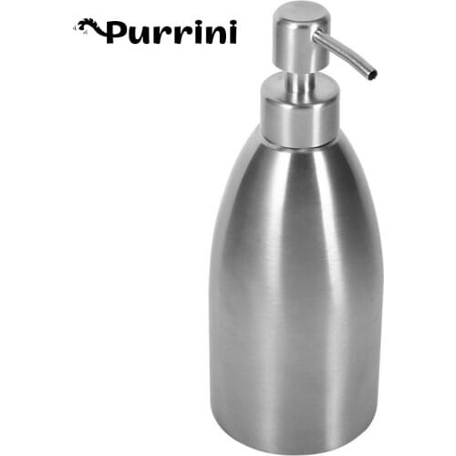 Дозаторы жидкого мыла PURRINI China At AliExpress