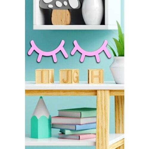 Salincax Decor Items