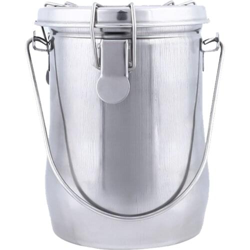 Premium Stainless Steel Paint Brush Washer Pot Painters Watercolor Brush Cleaner Holder Tools Removable Filter Screen