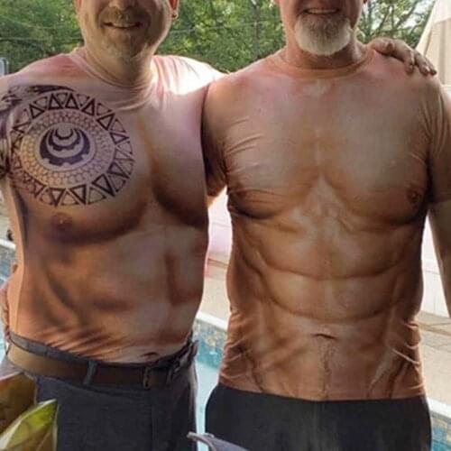 Мужские поло с коротким рукавом Shu Embroidery China At AliExpress