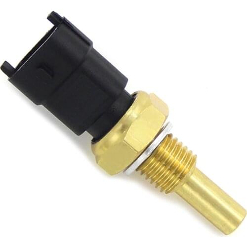 Motorcycle Radiator Fan Thermo Switch For Can-am Maverick X3 Max Trail 1000R 800R 900 HO Spyder F3 F3-S ACE Roadster 1330 SE6