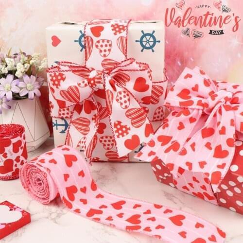 Атласные ленты TPXCKz China At AliExpress