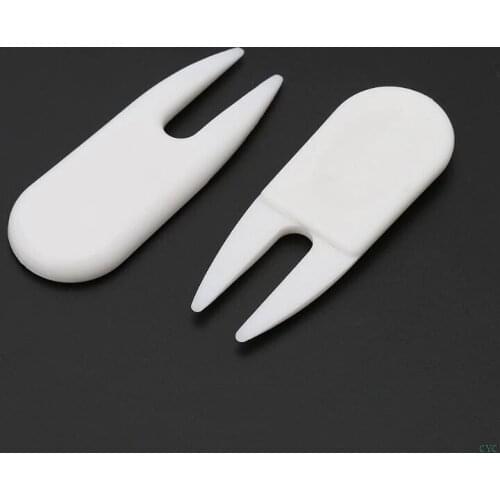 Horse Horn Balls Valve Plugs Fitness Equipment Accessories Yoga Ball Air Stopper Air Plug Puller Fitness Jump