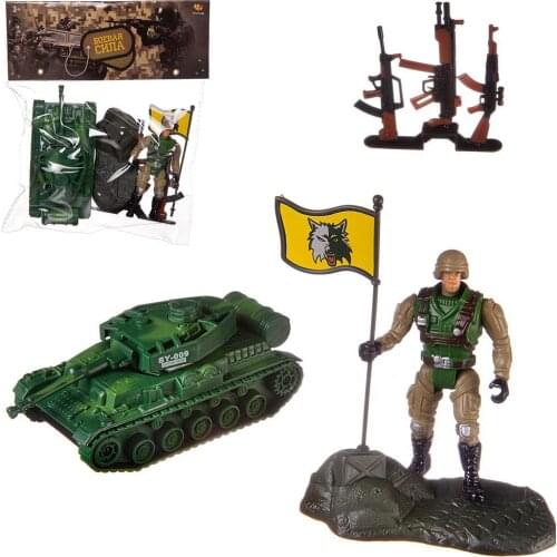 Фигурки военные ABToys China At AliExpress