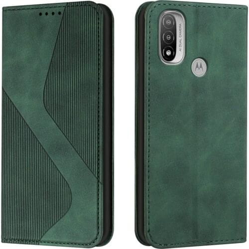 AiBiGou Motorola Phone Cases