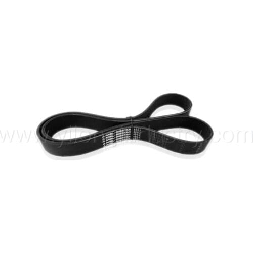 Tajima accessories embroidery machine spare parts belt YLT13171