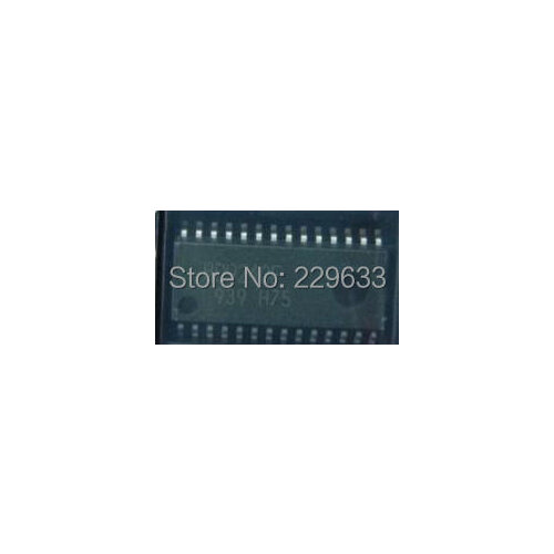 Free shipping 10pcs/lot BD9240F-E2 BD9240F in stock