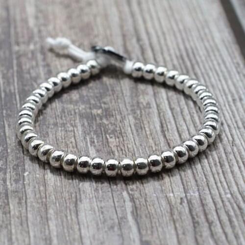 Diffone Health Bracelets