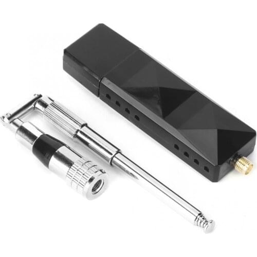 Marine Boat Dual Channel USB AIS Receiver with USB Output AR-10 New