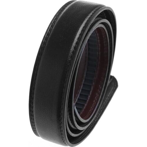 Мужские аксессуары EDCRFV China At AliExpress