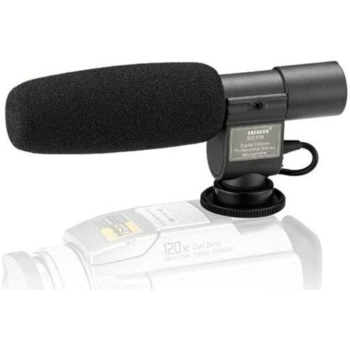 EINGCA Portable Audio Equipment