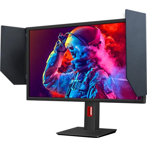 ENVISAOC Monitor Holders