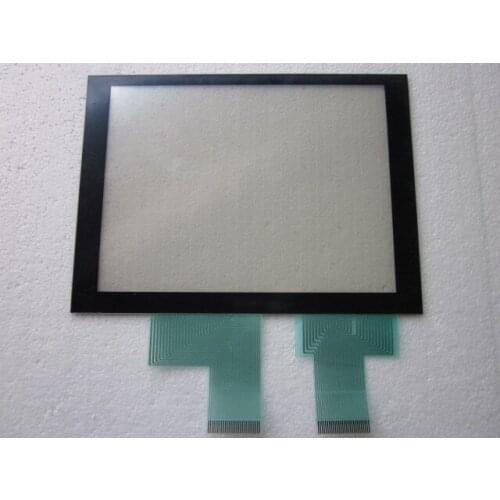 GC-56EM2-1 touchpad/touchglass