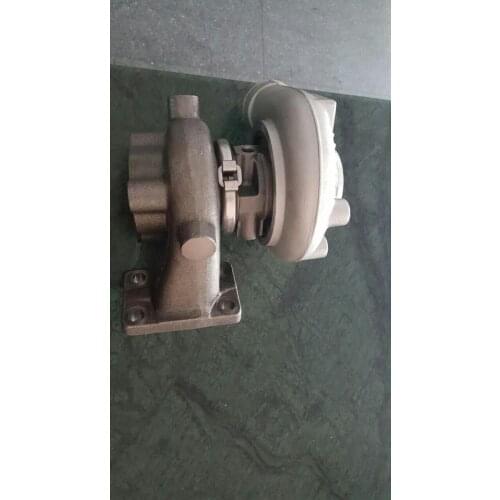 Me080759 TURBO 49189-03700 TD04