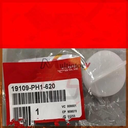 Запчасти для выхлопных систем Multiotoey China At AliExpress