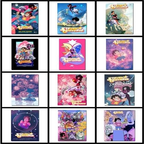5D DIY Anime Diamond Painting Diamond Mosaic Diamond setting Diamond Embroidery Diamond Art Painting Cross Stitch kits
