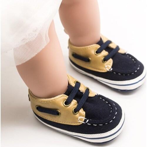 DOGEEK Comfort Toddler Baby Prewalkers Shoes Girls Boys Newborn Babies Boys Girls Soft Soled Crib Shoes Prewalker Accesorries