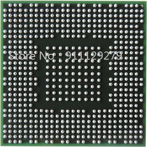 Original New N14P-GV2-S-A1 Chipset BGA