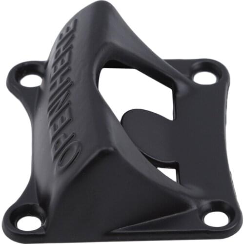 Drink Opener Mounted Wine Bronze Wall For Beer Corkscrew Soda Glass Cap Bottle Opener Kitchen Accessories Supplies Bar Gift