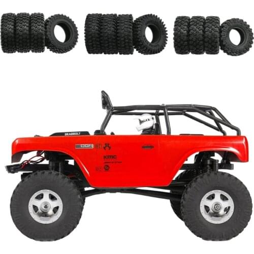 Q9QB Novelty High Quality Tire Shell Necessary Protector for Climbing Car Parts Vehicle Detechable Kit Plastic Parts