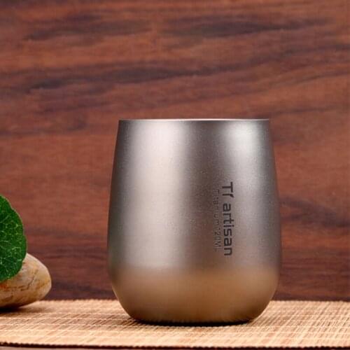 Чайные пары Tiartisan China At AliExpress