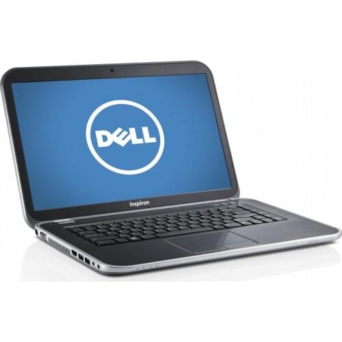 2PCS Ultra Clear Screen Protector Guard Cover Filter for Dell Inspiron 15 7548 15.6" Touch Screen Protector