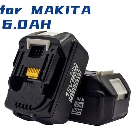 Налобные фонари VAKAUMUS China At AliExpress