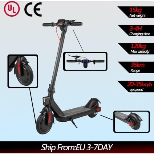 Скейтборды WORMS China At AliExpress