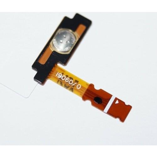 Repair Part for Samsung Galaxy Grand Neo I9060 I9062 Power Volume Switch Key Button Flex Cable