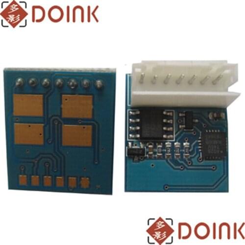 5pcs 113R00755 FOR Xerox WorkCentre 4250 WC4250 WC4260 Drum chip