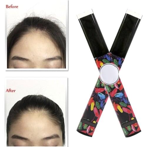 Гели для волос Breathleshades China At AliExpress