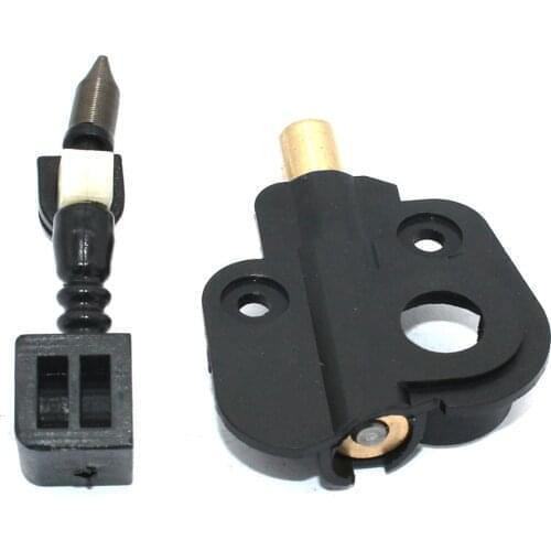 Oil Pump for McCulloch M3414 M3416 M3616 M3816 M4218 MAC 3-14XT MAC 3-16XT Mac 4-18XT Mac 4-20XT MAC 20X MAC Cat 335 338 435 436