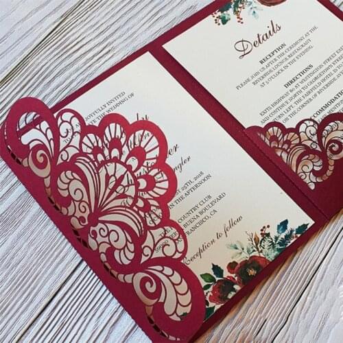 Metal cutting dies cut die mold lace weidding border decoration Scrapbook paper craft knife mould blade punch stencils dies