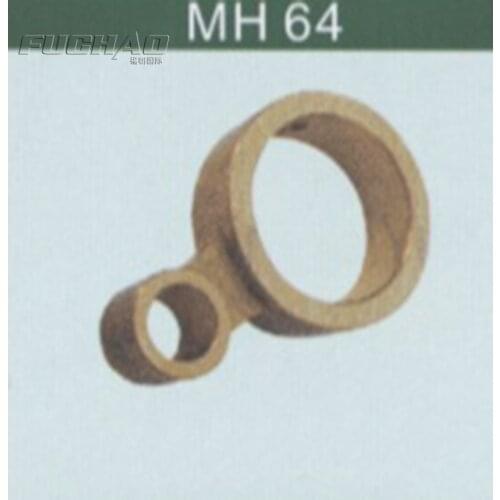 MH64 CONNECTION Sewing Machine Parts