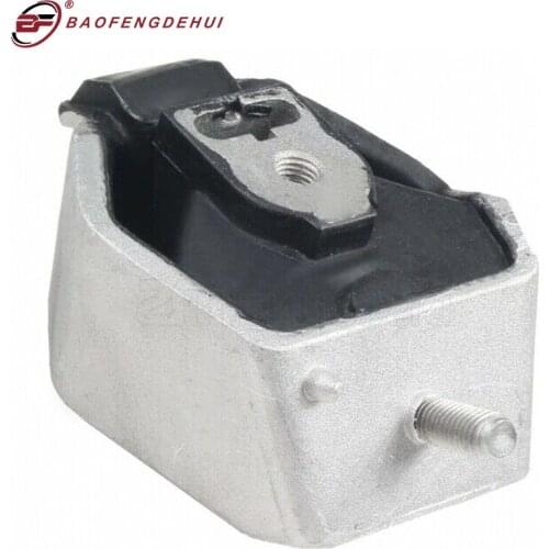 Baofeng Engine Support Mounts 4A0399151C For Audi 100/A6/Avant