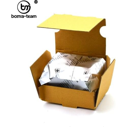 QY6-0087 QY6 0087 Printhead For Canon MAXIFY MB2010 MB5310 iB4010 PGI-1100XL PGI-2100XL Printer Print head