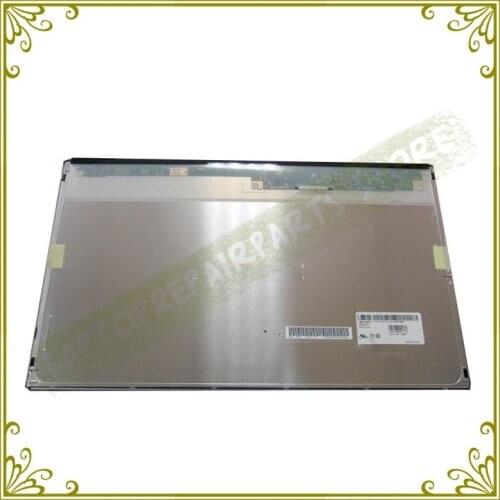 Genuine Laptop 21.5" LM215WF3-SLC1 M215HGE-L10 L21 M215HW03 HW01 M215H3-LA1 LTM215HT03 LM215WF4 LCD Screen Display Replacement